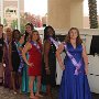 IMG_10193