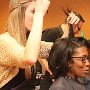 IMG_9567
