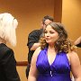 IMG_9623