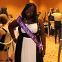 IMG_9635