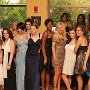 IMG_9654