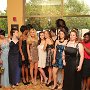 IMG_9660