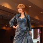 IMG_9814