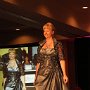 IMG_9859