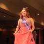 IMG_9902