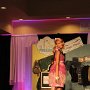 IMG_9928