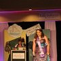 IMG_9962