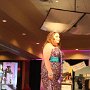 IMG_9964