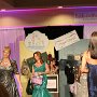 IMG_9984