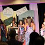 IMG_9995