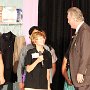 IMG_0100