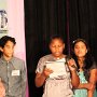 IMG_0115