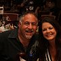 IMG_9686