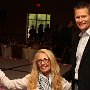 IMG_9689