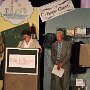 IMG_9712