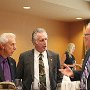 IMG_0208