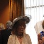 IMG_0223