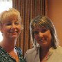 IMG_0227